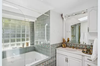 342 Carolina Ln, Palo Alto, CA 94306 - Photo 37