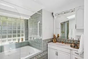 342 Carolina Ln, Palo Alto, CA 94306 - Photo 37