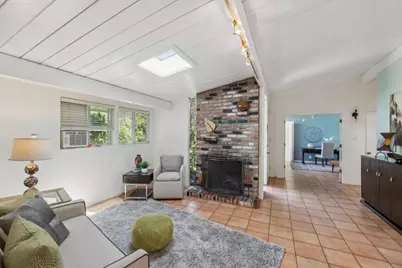 342 Carolina Ln, Palo Alto, CA 94306 - Photo 15