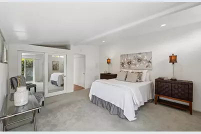 342 Carolina Ln, Palo Alto, CA 94306 - Photo 29