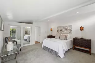 342 Carolina Ln, Palo Alto, CA 94306 - Photo 29