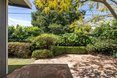 342 Carolina Ln, Palo Alto, CA 94306 - Photo 65