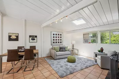 342 Carolina Ln, Palo Alto, CA 94306 - Photo 11