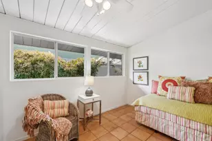 342 Carolina Ln, Palo Alto, CA 94306 - Photo 43