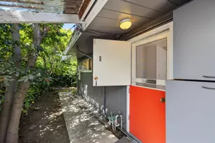 342 Carolina Ln, Palo Alto, CA 94306 - Photo 59