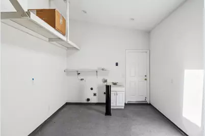 342 Carolina Ln, Palo Alto, CA 94306 - Photo 57