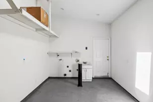 342 Carolina Ln, Palo Alto, CA 94306 - Photo 57