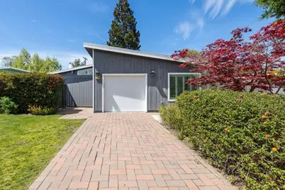342 Carolina Ln, Palo Alto, CA 94306 - Photo 3