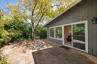 342 Carolina Ln, Palo Alto, CA 94306 - Photo 63