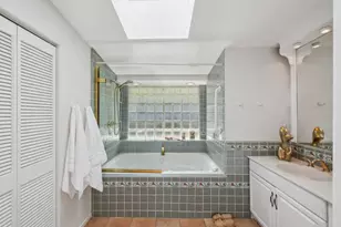 342 Carolina Ln, Palo Alto, CA 94306 - Photo 35