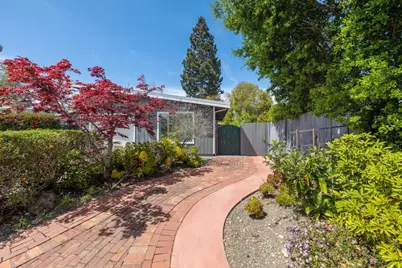 342 Carolina Ln, Palo Alto, CA 94306 - Photo 5