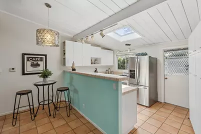 342 Carolina Ln, Palo Alto, CA 94306 - Photo 19