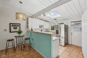 342 Carolina Ln, Palo Alto, CA 94306 - Photo 19