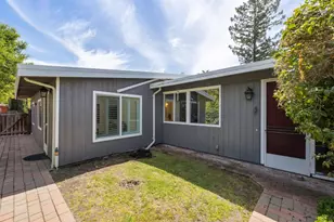 342 Carolina Ln, Palo Alto, CA 94306 - Photo 7