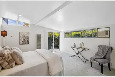 342 Carolina Ln, Palo Alto, CA 94306 - Photo 31