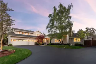 748 Jacaranda Cir, Hillsborough, CA 94010 - Photo 1