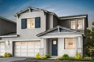 181 Dogwood Ct, Hollister, CA 95023 - Photo 1