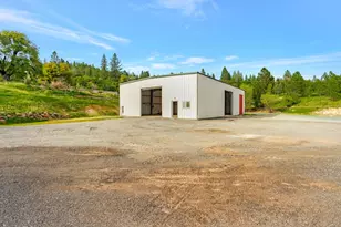 10213 Tyler Foote Rd, Nevada City, CA 95959 - Photo 71