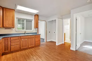 10213 Tyler Foote Rd, Nevada City, CA 95959 - Photo 15