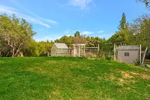 10213 Tyler Foote Rd, Nevada City, CA 95959 - Photo 63