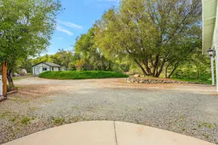 10213 Tyler Foote Rd, Nevada City, CA 95959 - Photo 59