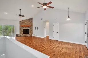 10213 Tyler Foote Rd, Nevada City, CA 95959 - Photo 5