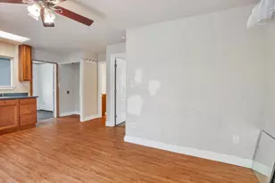 10213 Tyler Foote Rd, Nevada City, CA 95959 - Photo 19