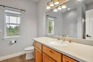 10213 Tyler Foote Rd, Nevada City, CA 95959 - Photo 41