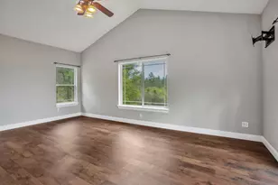 10213 Tyler Foote Rd, Nevada City, CA 95959 - Photo 23