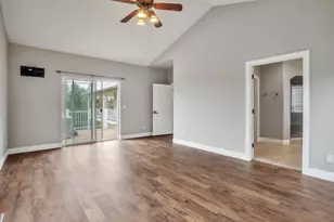 10213 Tyler Foote Rd, Nevada City, CA 95959 - Photo 25