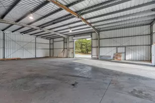 10213 Tyler Foote Rd, Nevada City, CA 95959 - Photo 69