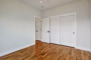 10213 Tyler Foote Rd, Nevada City, CA 95959 - Photo 29