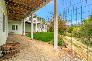 10213 Tyler Foote Rd, Nevada City, CA 95959 - Photo 57