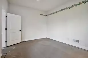 10213 Tyler Foote Rd, Nevada City, CA 95959 - Photo 33