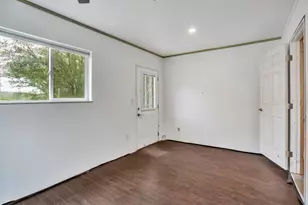 10213 Tyler Foote Rd, Nevada City, CA 95959 - Photo 49