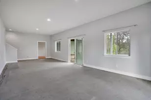 10213 Tyler Foote Rd, Nevada City, CA 95959 - Photo 21