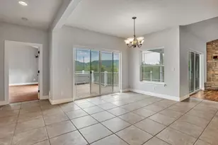 10213 Tyler Foote Rd, Nevada City, CA 95959 - Photo 11