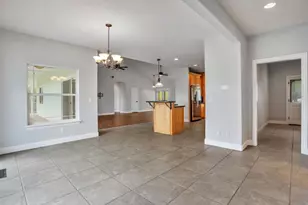10213 Tyler Foote Rd, Nevada City, CA 95959 - Photo 13