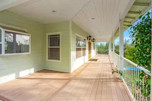 10213 Tyler Foote Rd, Nevada City, CA 95959 - Photo 55