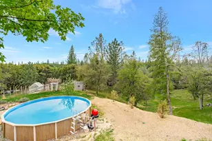 10213 Tyler Foote Rd, Nevada City, CA 95959 - Photo 61