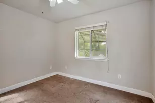 10213 Tyler Foote Rd, Nevada City, CA 95959 - Photo 37