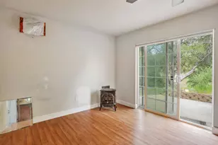 10213 Tyler Foote Rd, Nevada City, CA 95959 - Photo 17