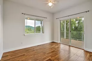 10213 Tyler Foote Rd, Nevada City, CA 95959 - Photo 27