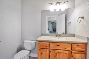 10213 Tyler Foote Rd, Nevada City, CA 95959 - Photo 45