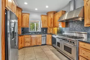 10213 Tyler Foote Rd, Nevada City, CA 95959 - Photo 9