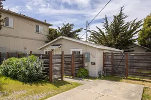 1703 Hilton St, Seaside, CA 93955 - Photo 1