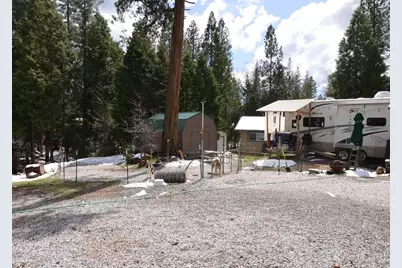 662 Roan Way, Avery, CA 95224 - Photo 15