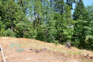 662 Roan Way, Avery, CA 95224 - Photo 1