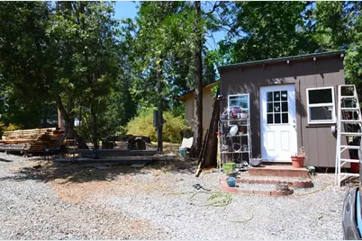 662 Roan Way, Avery, CA 95224 - Photo 17