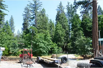 662 Roan Way, Avery, CA 95224 - Photo 13